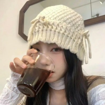 盲人乐队