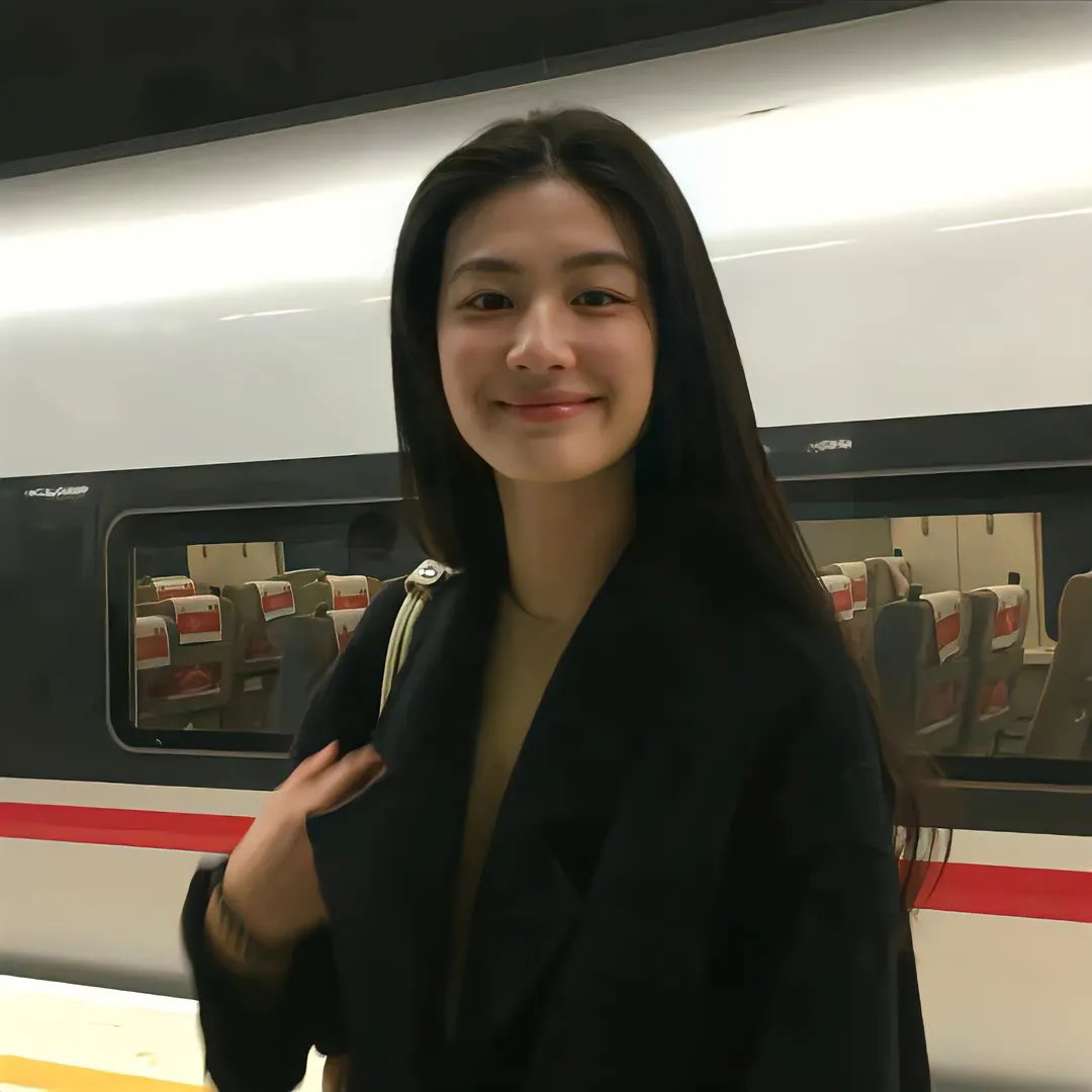 绝妙心灵第二季