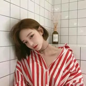 缘来我可以