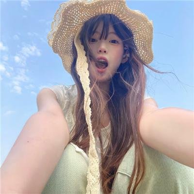 摸金玦之天星陵