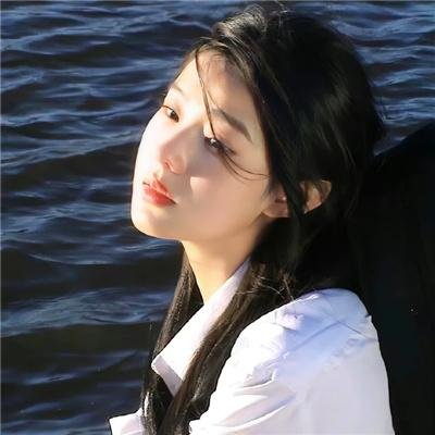花楸故事