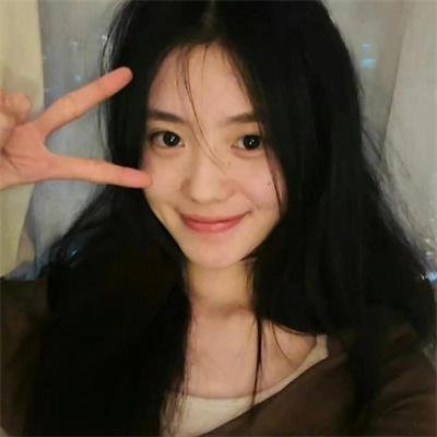 战争来到美国