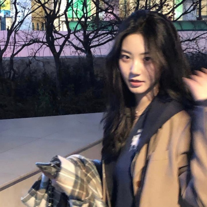 欧美大片