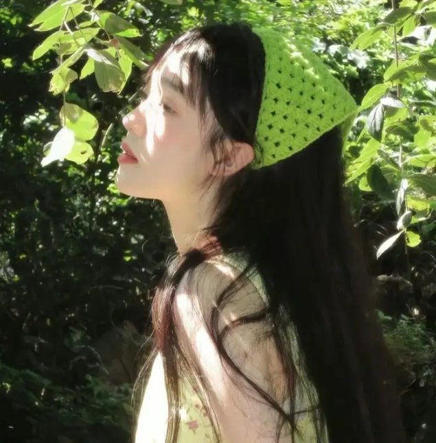无限爱可能