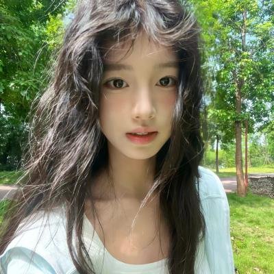 美丽国度