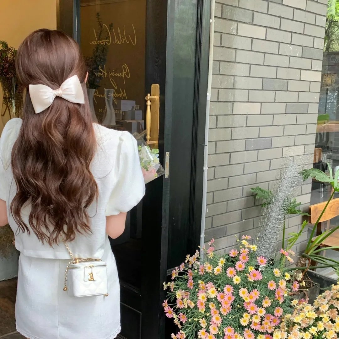 合子异种
