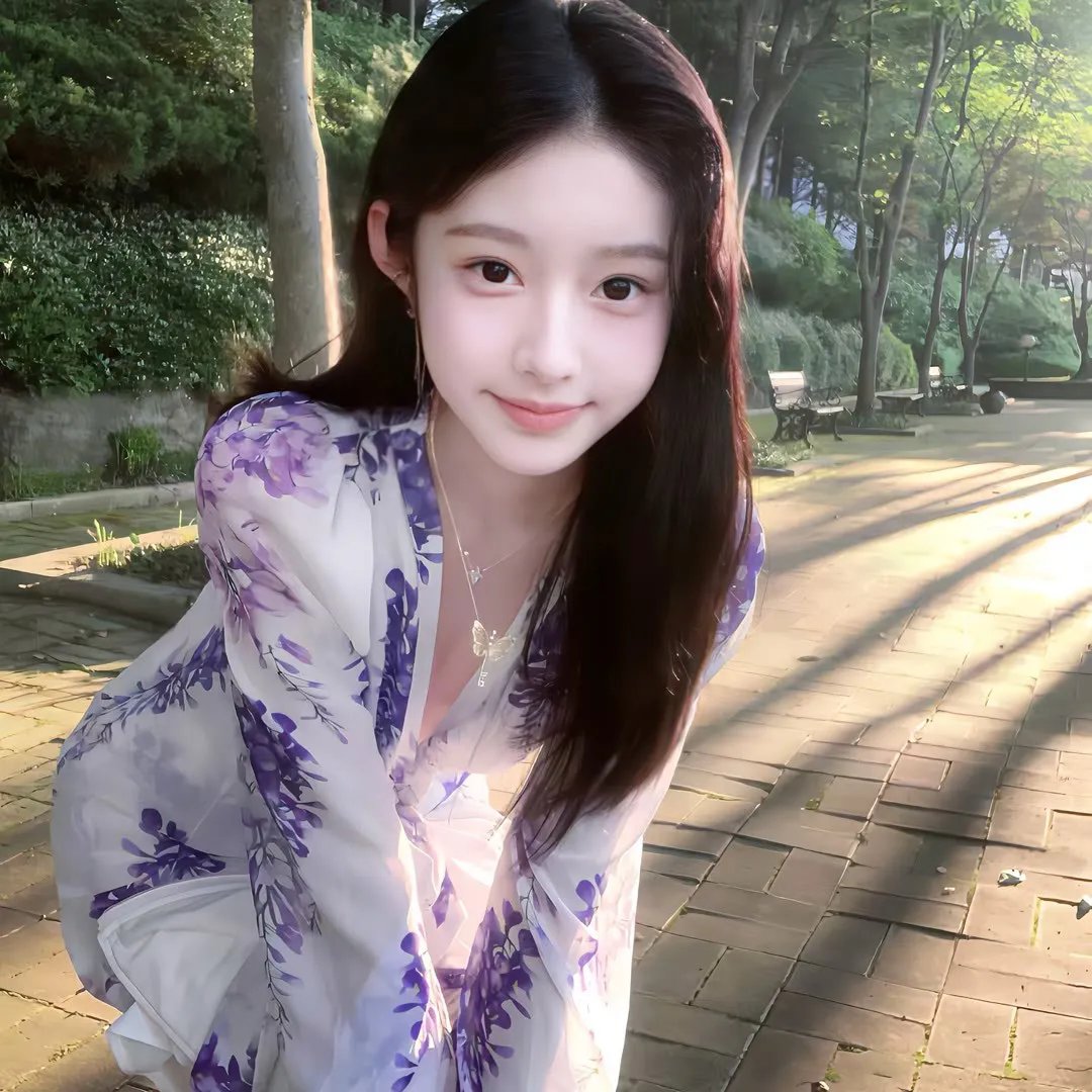 寻宝囧途