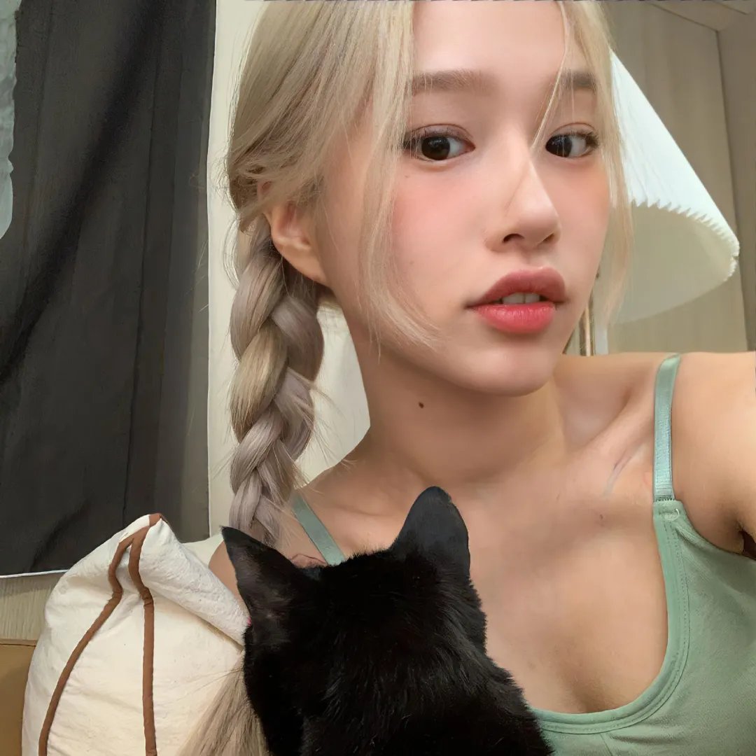 播种者