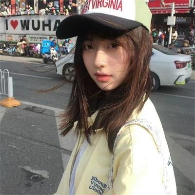 唱出恋爱的苦恼