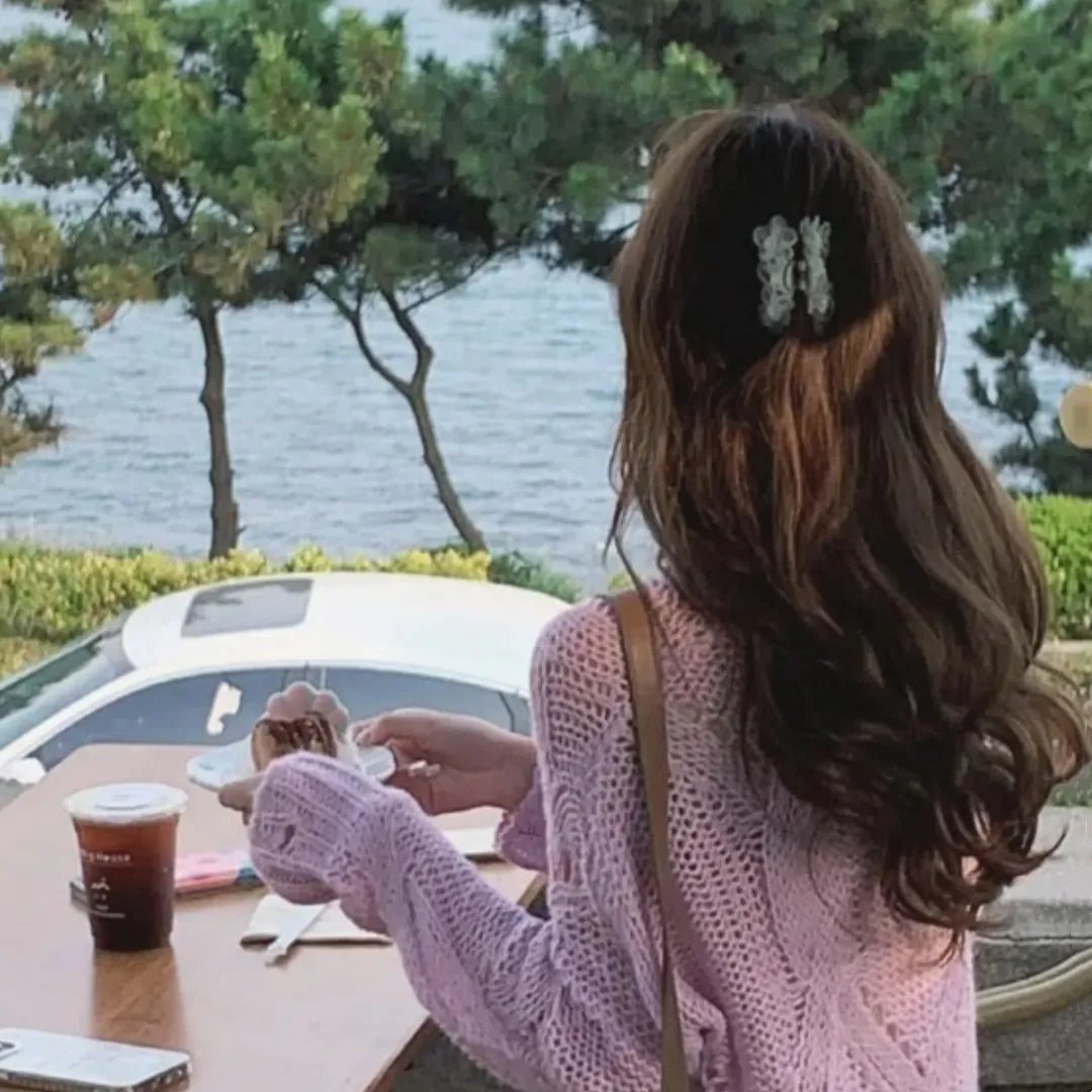 菊石