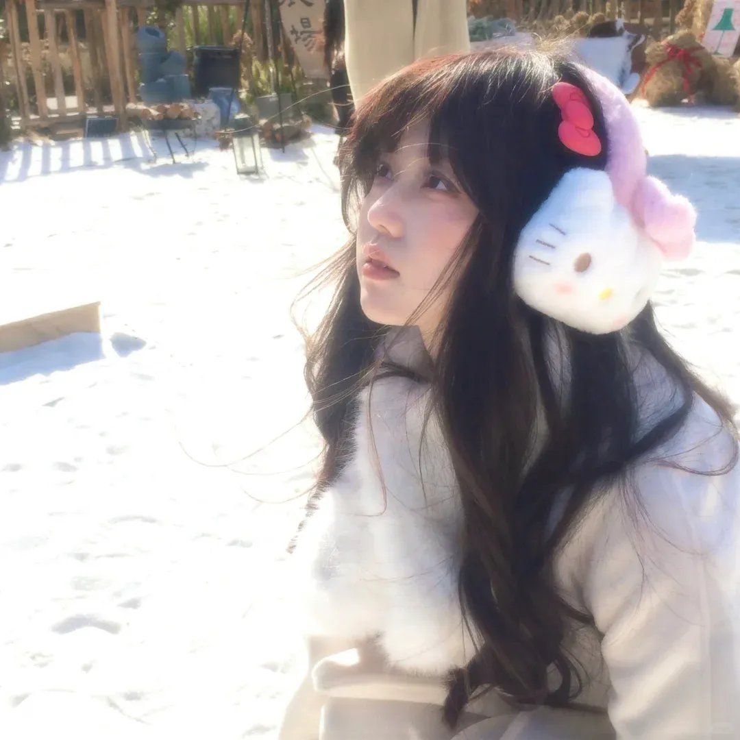 魔法美少女
