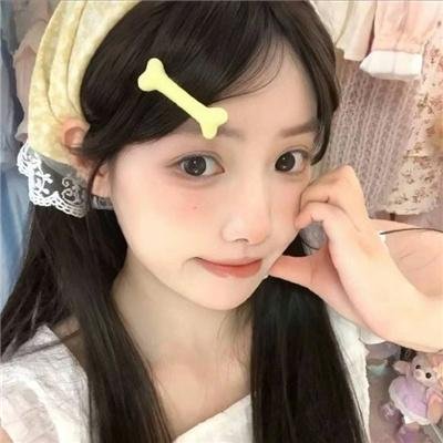 日韩精选
