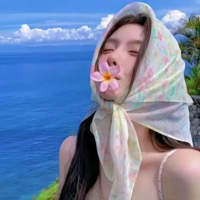 城主是我的