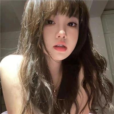 谁是第三者