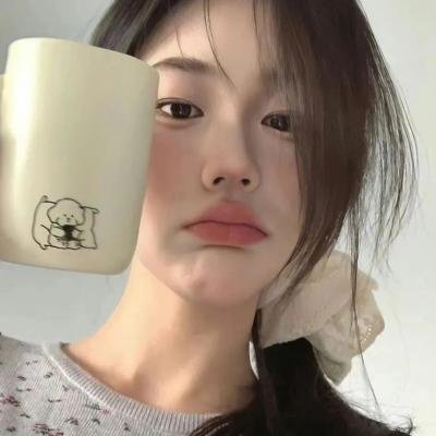 吓吓朱莉