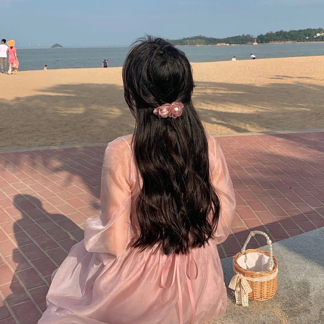 春情妃子