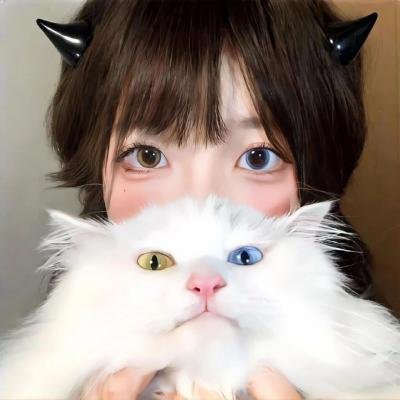 悲怜上帝的小女儿
