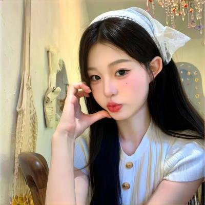 好野人出没,注意!